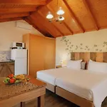 Hébergement de vacances Maria Quinta 2 