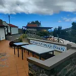 Maria Quinta 2 