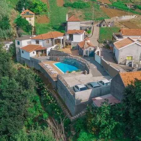 Maria Quinta 2 