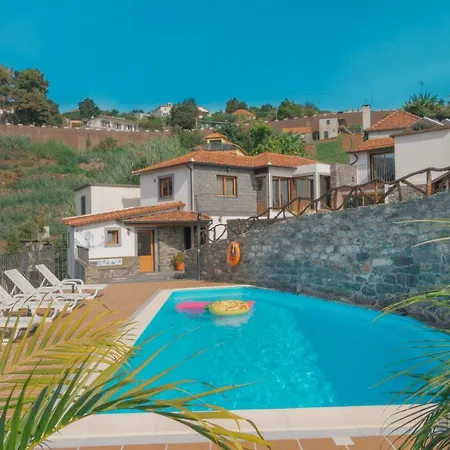 Maria Quinta 2 