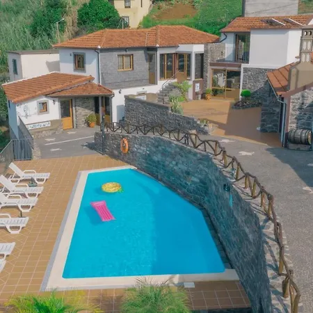 Maria Quinta 2 