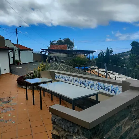 Maria Quinta 2 