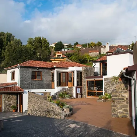 Maria Quinta 2 