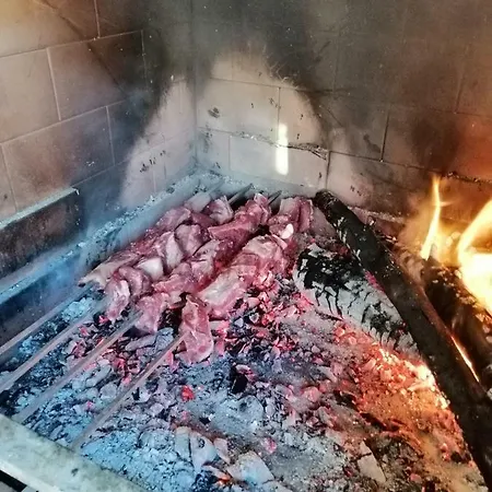 Maria Quinta 2 