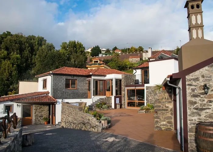 Maria Quinta 2 